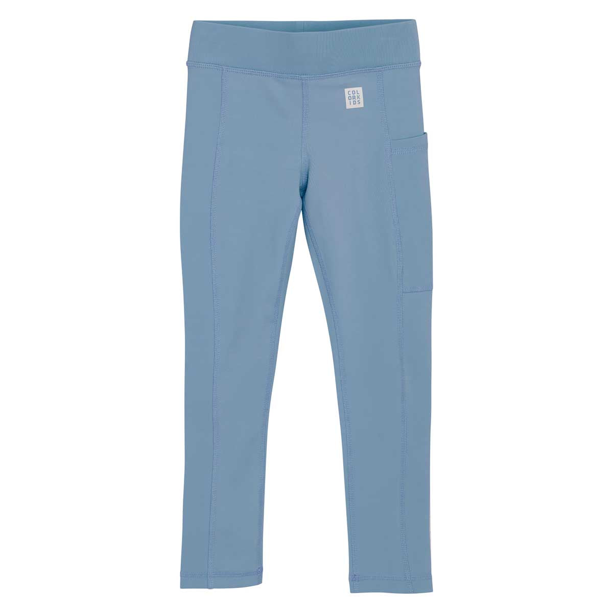 742086-blau-7023-116