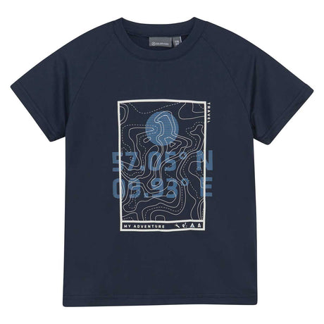 742103-dunkelblau-7850-104