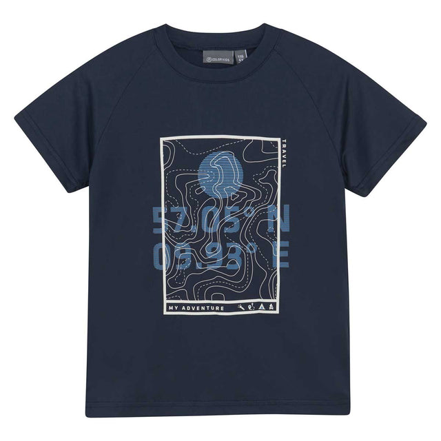 742103-dunkelblau-7850-104