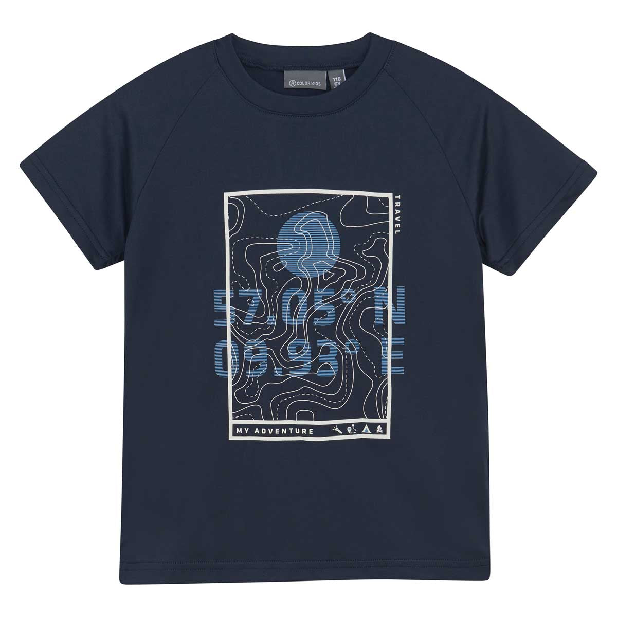 742103-dunkelblau-7850-104