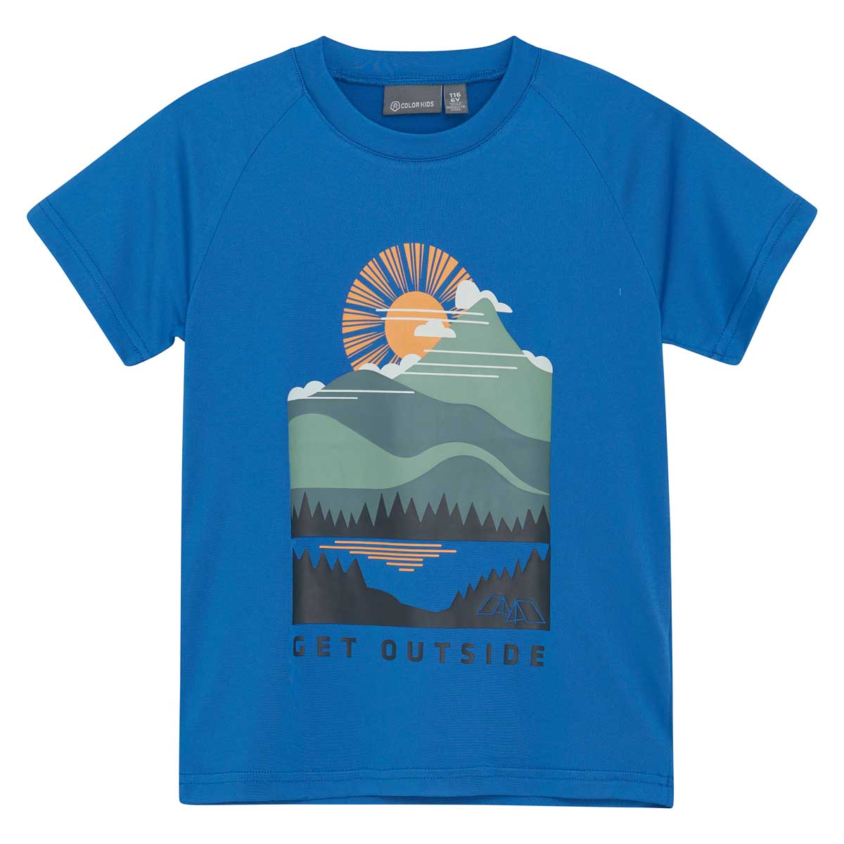 742103-dunkelblau-7850-104