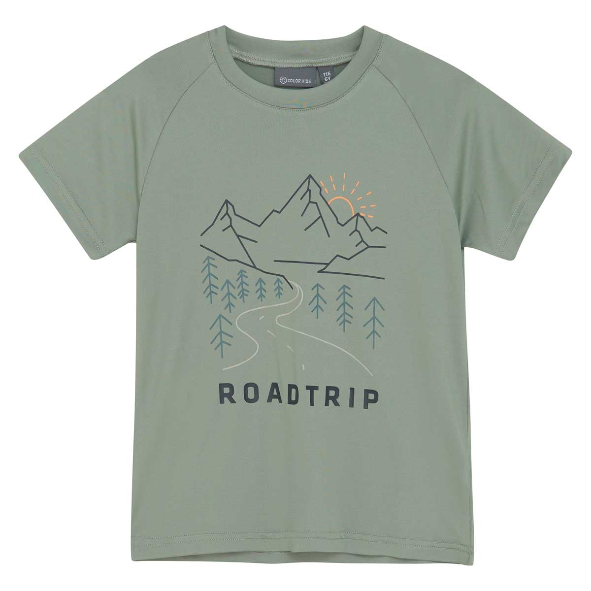 742103-dunkelblau-7850-104