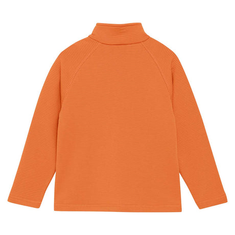 742067-orange-3040-104