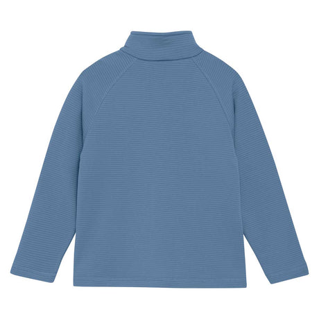 742067-orange-3040-104