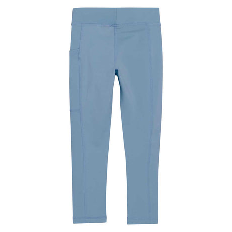 742086-blau-7023-116