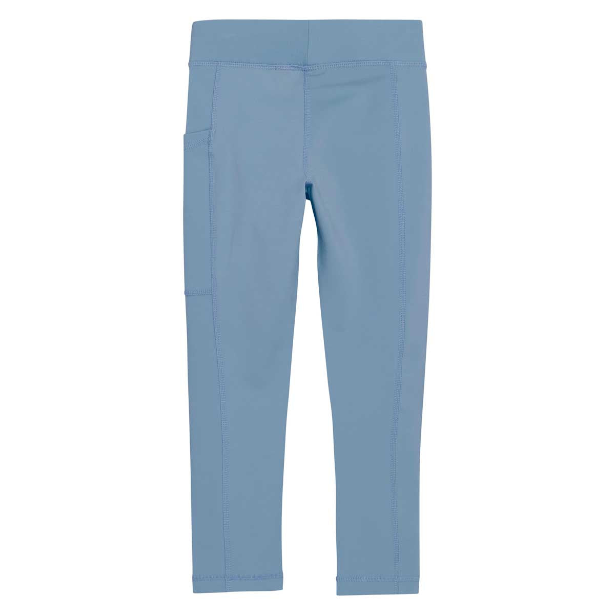 742086-blau-7023-116