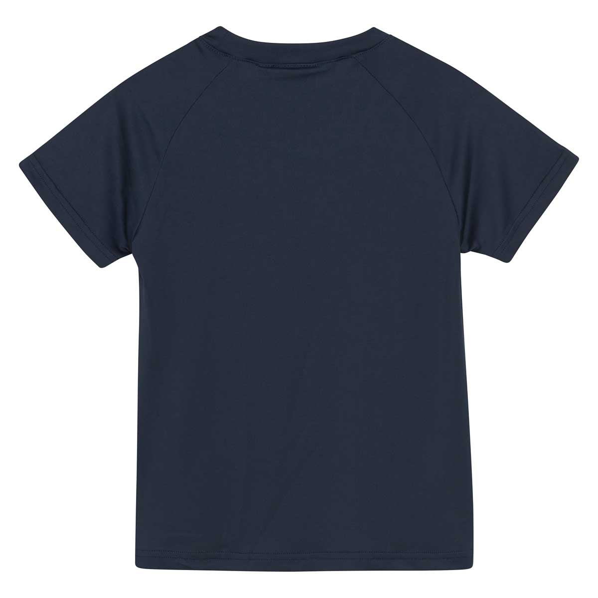 742103-blau-7850-104