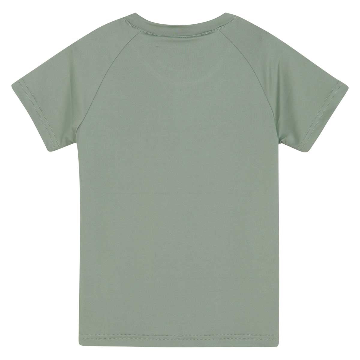 742103-dunkelblau-7850-104