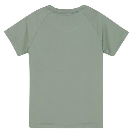 742103-dunkelblau-7850-104