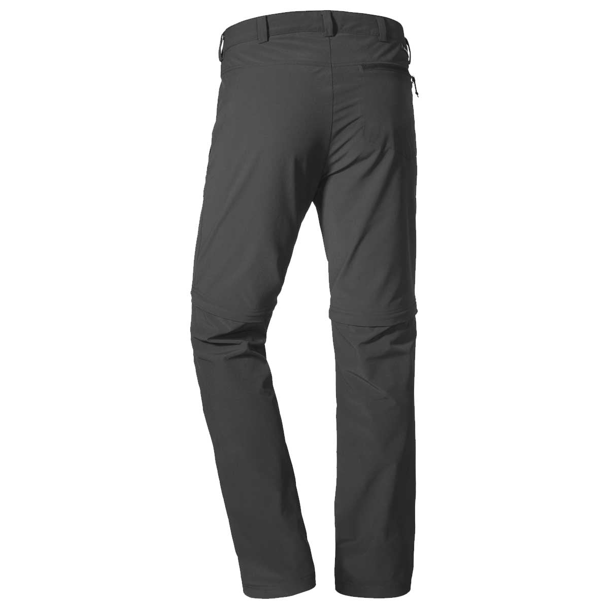 22595-grau-9405-48