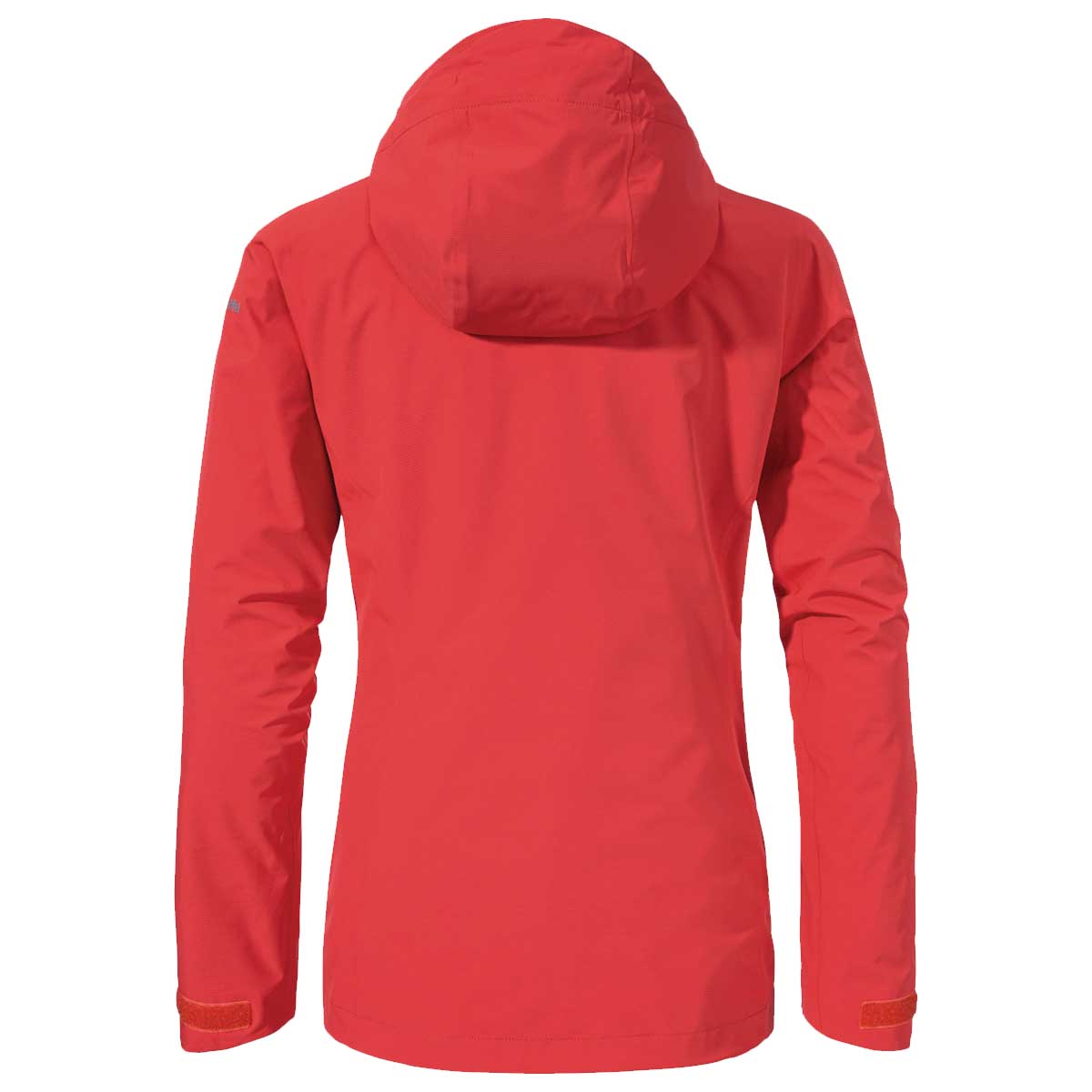13194-rot-0203-36