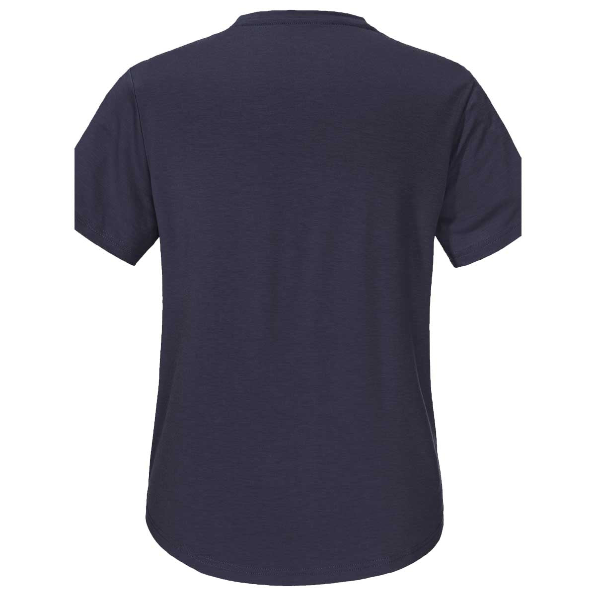 13529-navy-0882-36