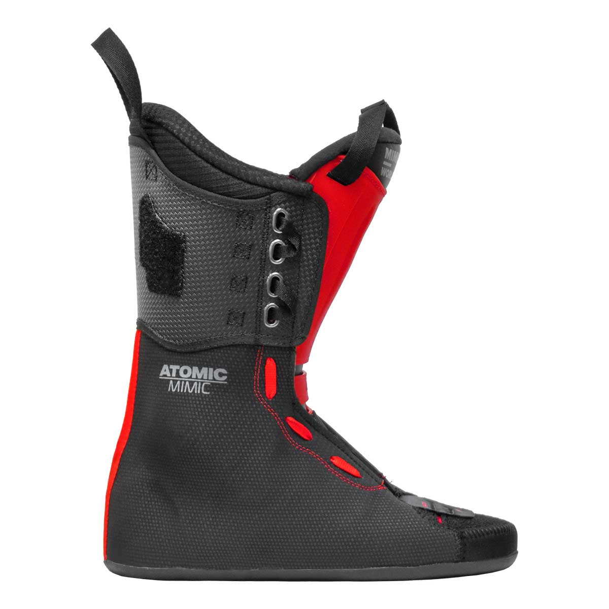 AZE001842-schwarz-black-22.0/22.5