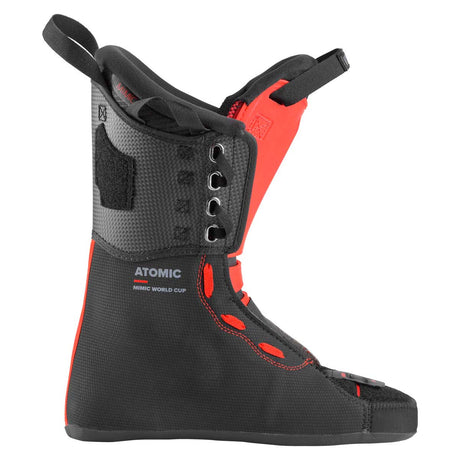 AZE001852-schwarz-black-23.0/23.5