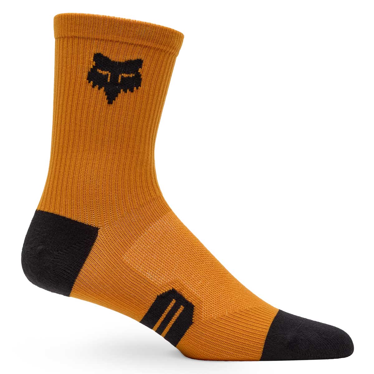 31531-orange-213-XS/S