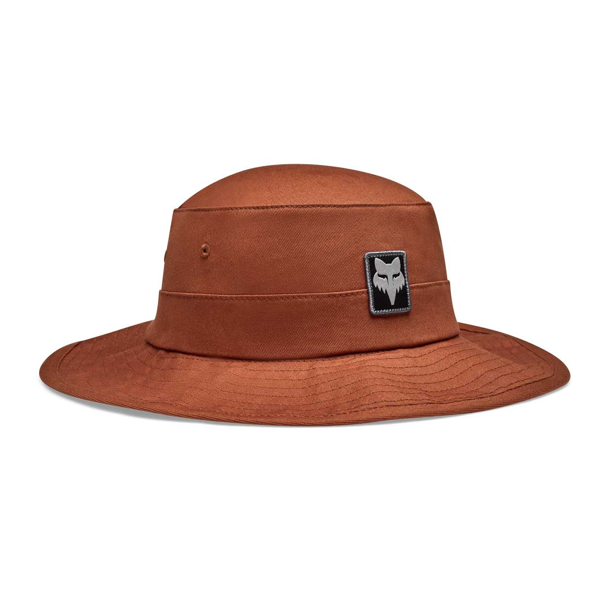 31645-grau-247-S/M