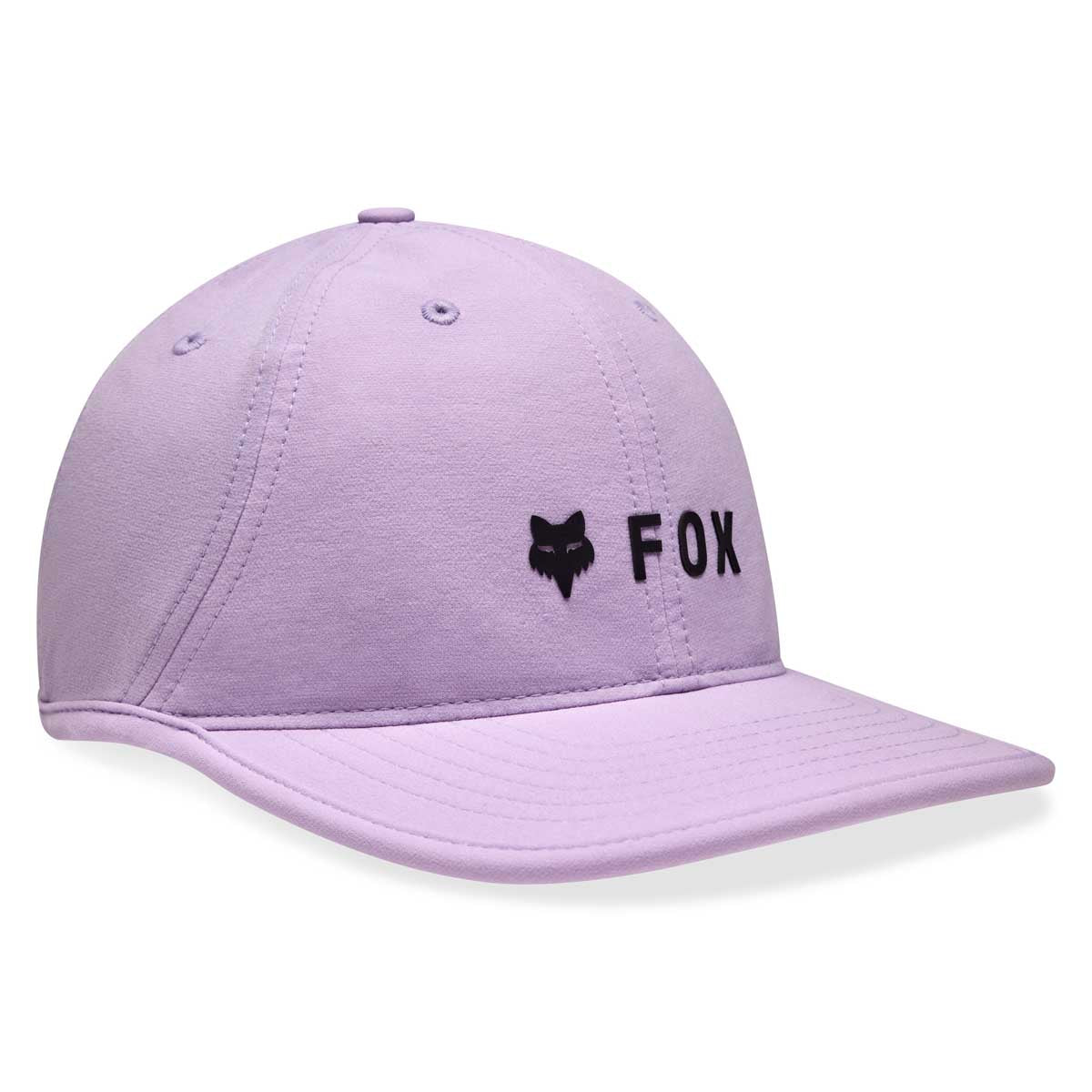 31834-schwarz-001-STK