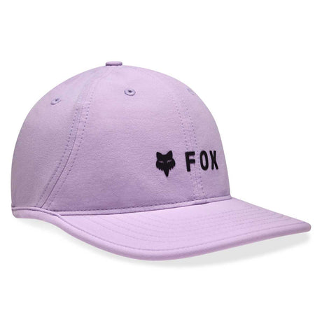 31834-schwarz-001-STK