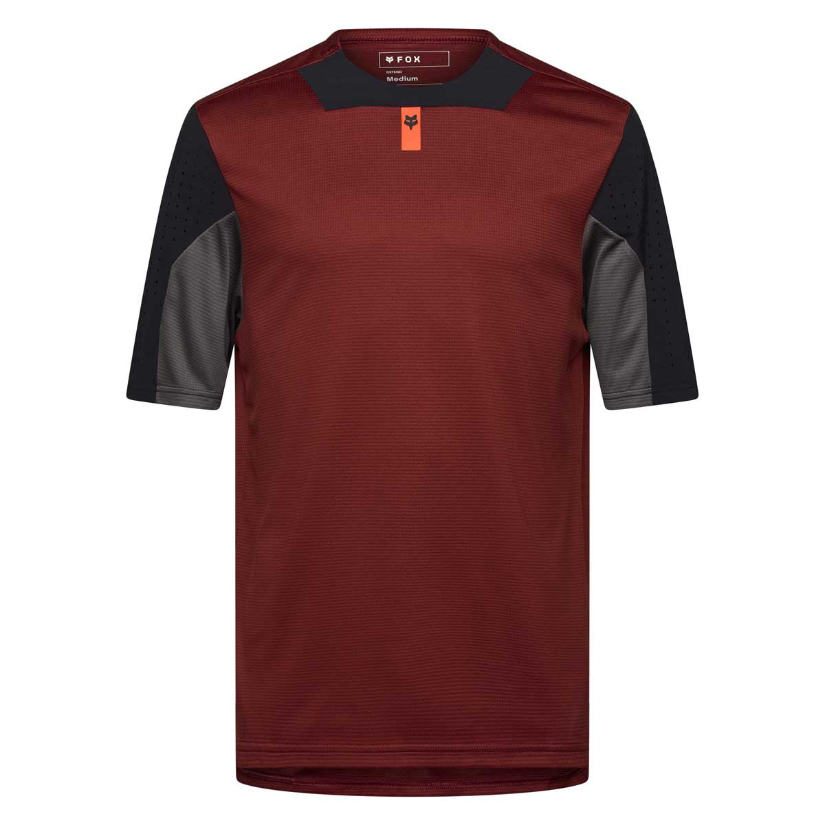 32363-rot-180-S