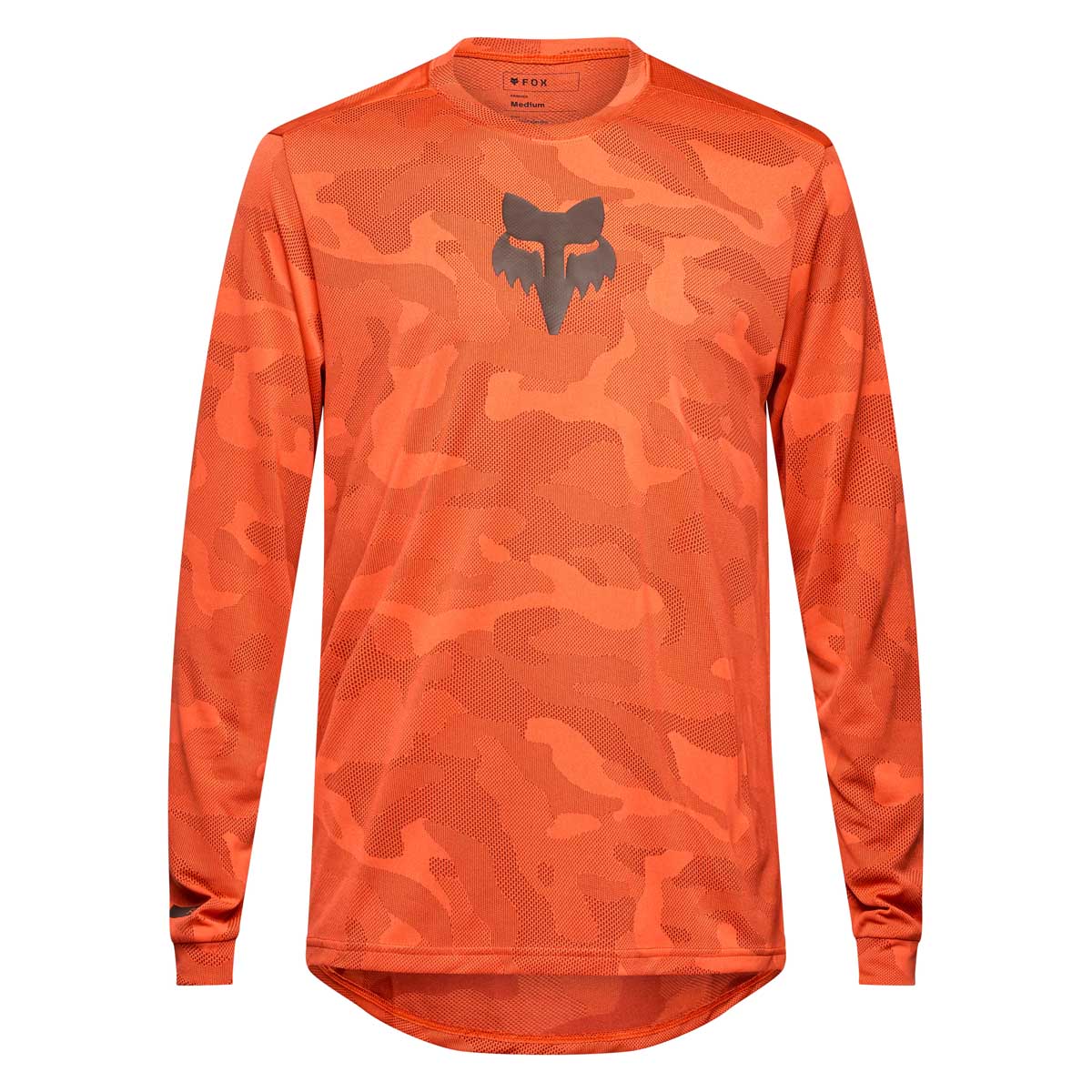 32365-orange-472-S