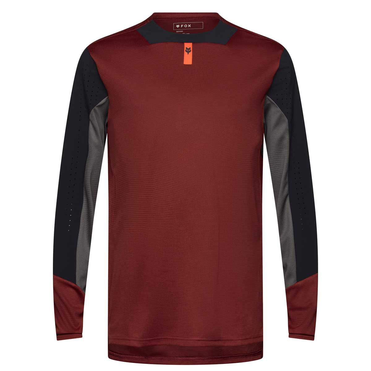 32367-rot-180-S