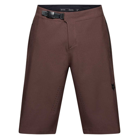 32379-schwarz-001-XS