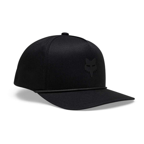 33144-schwarz-021-STK