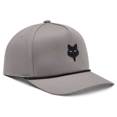 33144-schwarz-021-STK