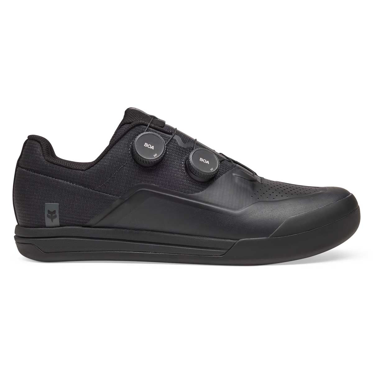 33343-weiss-579-EU41.0