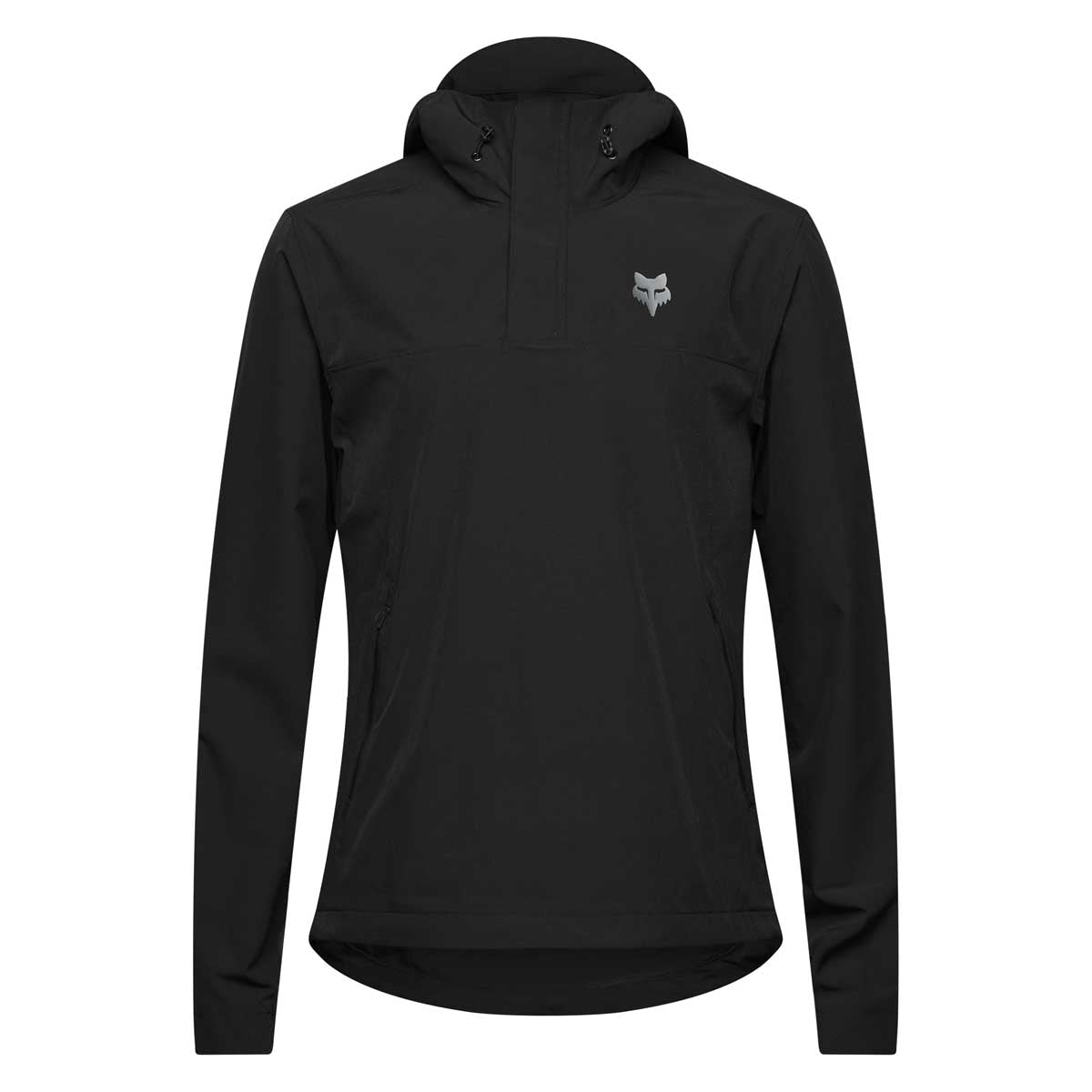 33384-schwarz-001-S