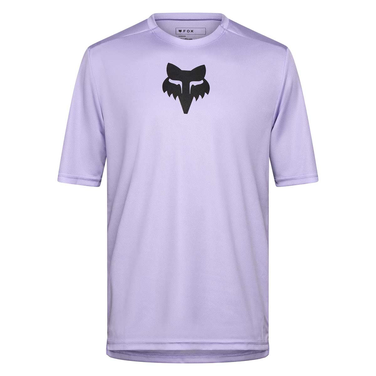 33409-violett-282-S
