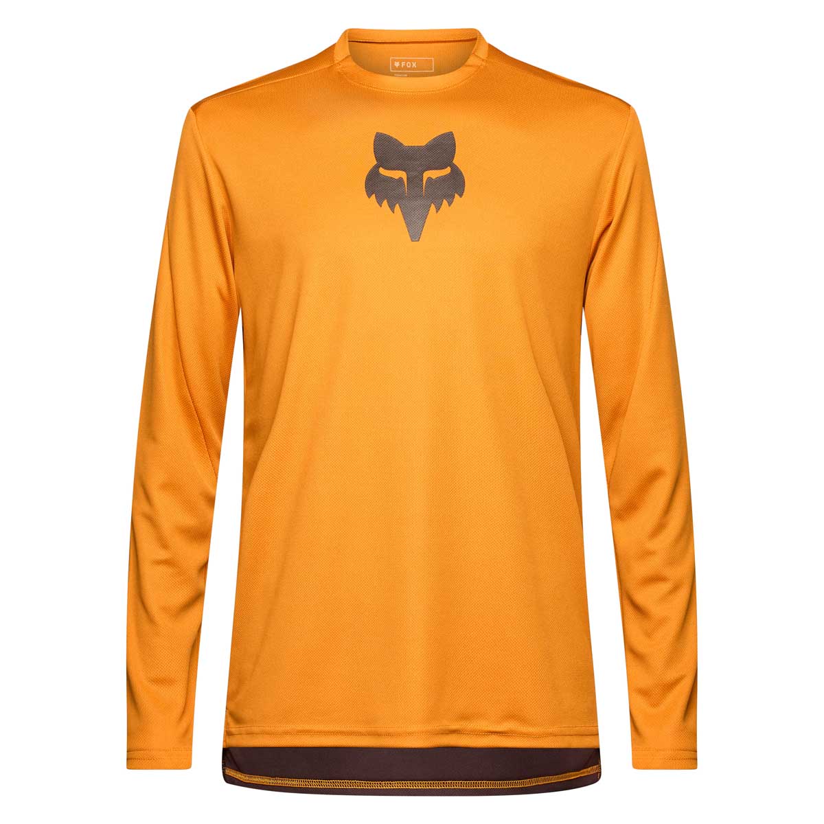 33412-orange-213-S