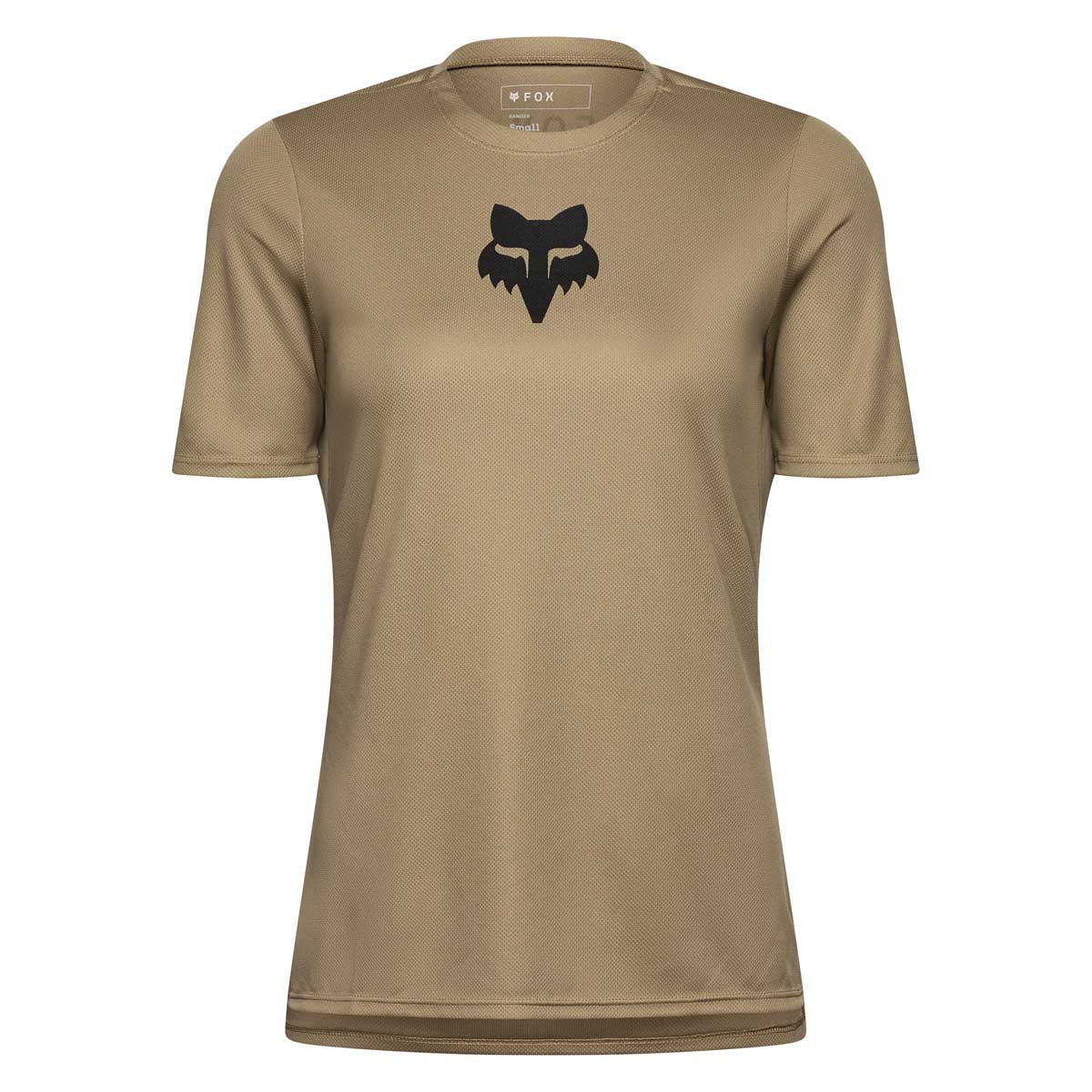33440-beige-237-S