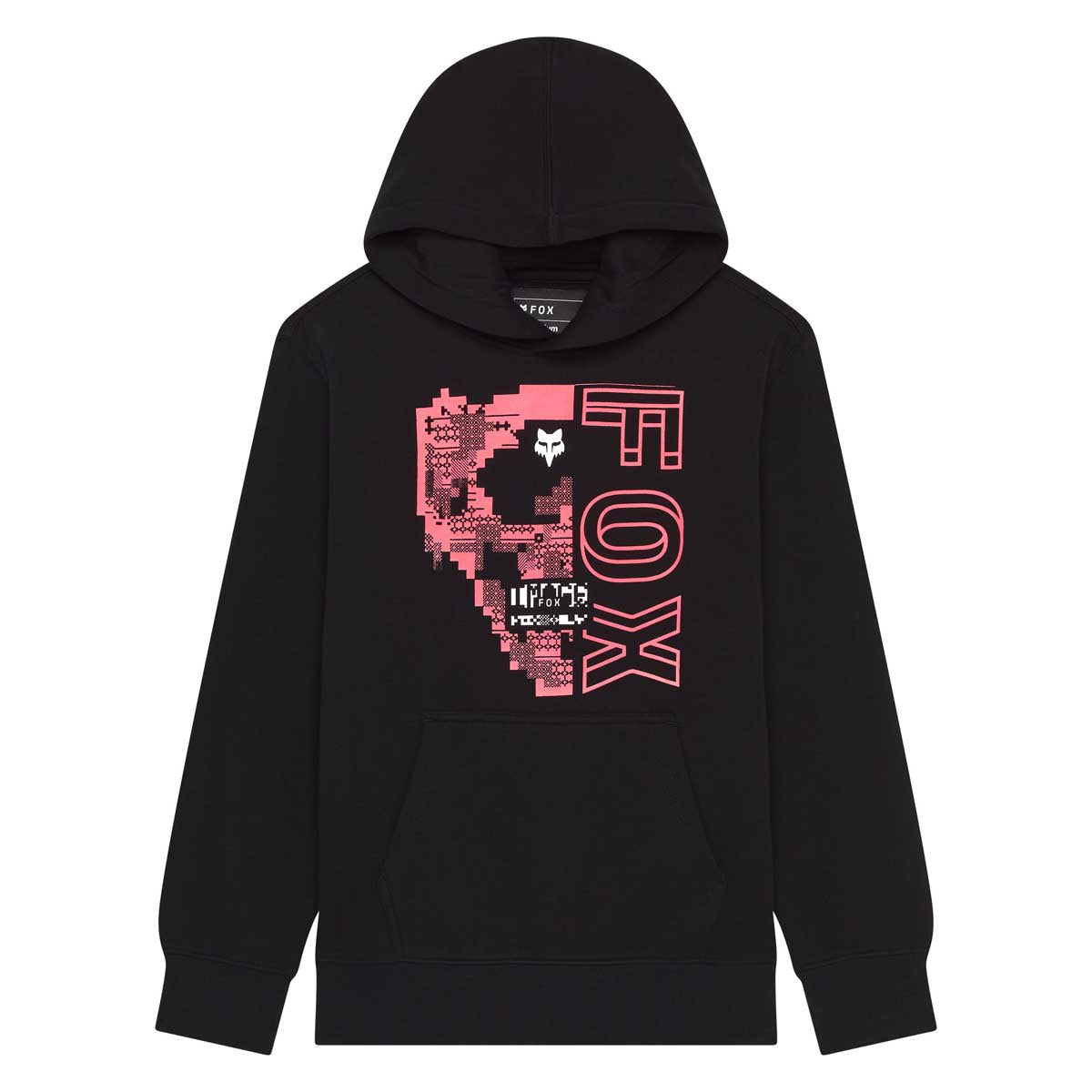 33559-schwarz-001-S