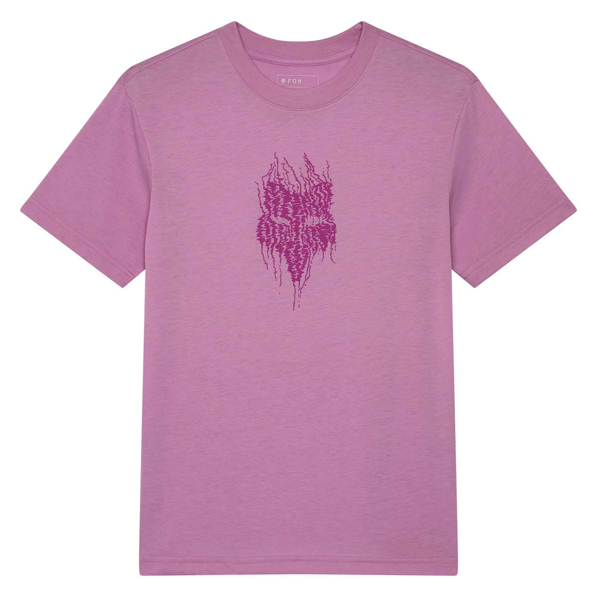 33583-rosa-298-S
