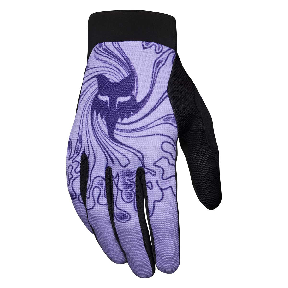 33604-violett-282-S