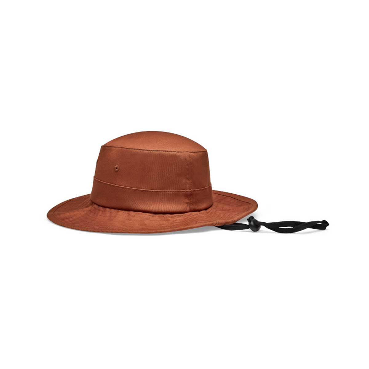 31645-grau-247-S/M