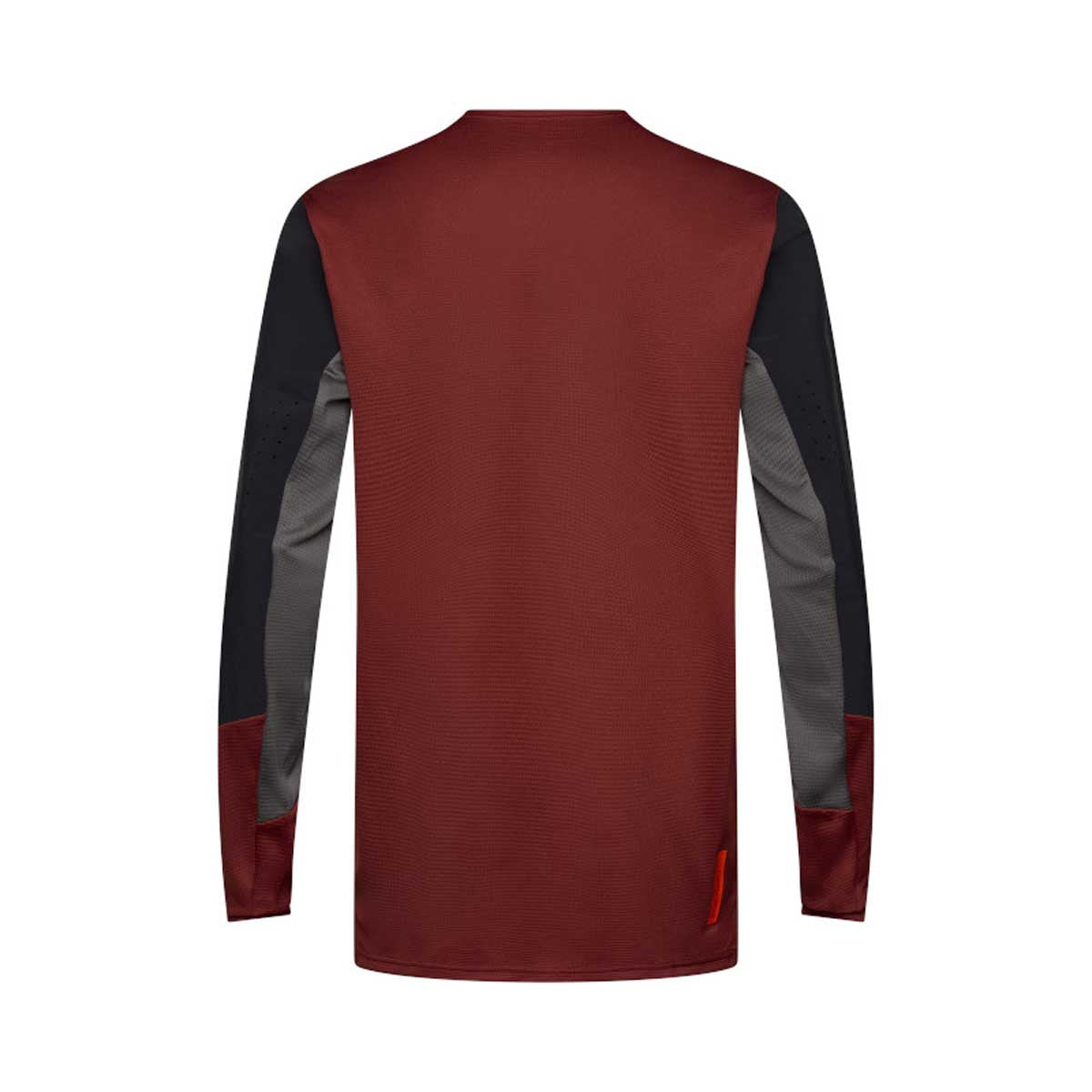 32367-rot-180-S