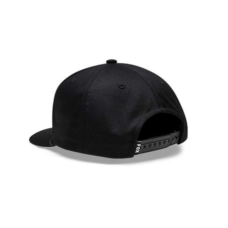 33144-schwarz-021-STK