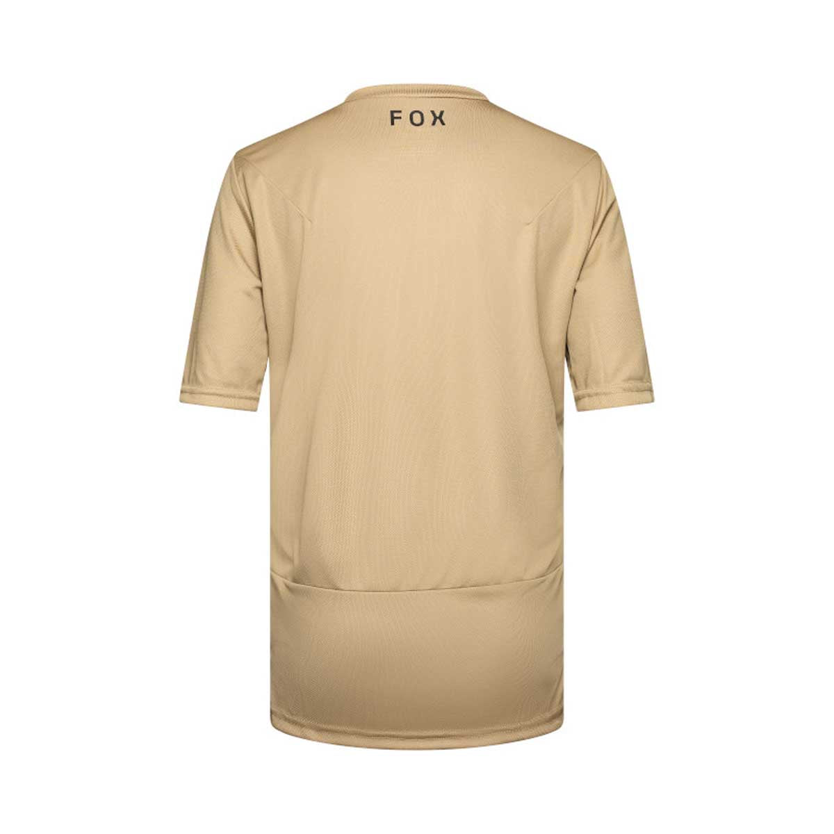 33409-beige-237-S