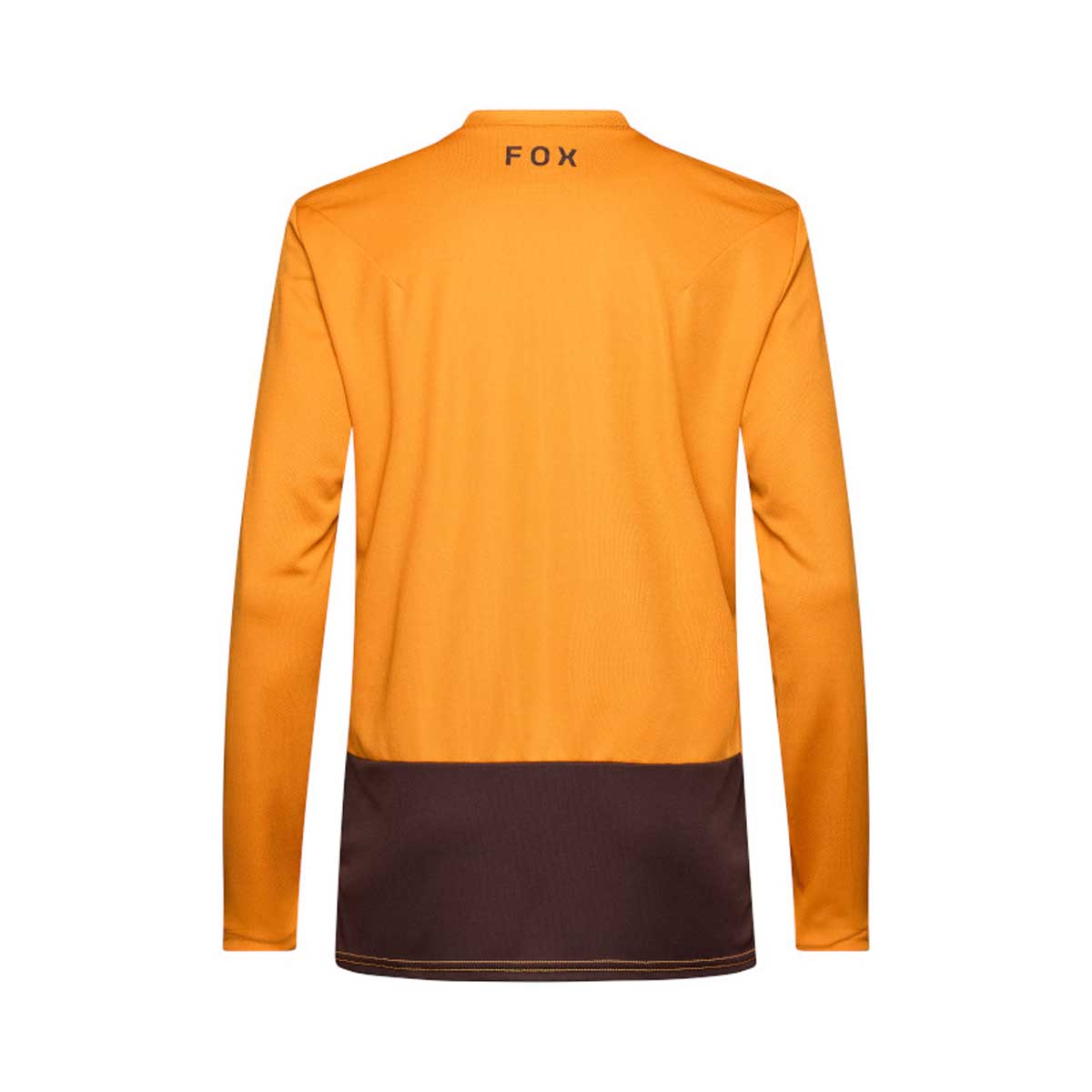33412-orange-213-S