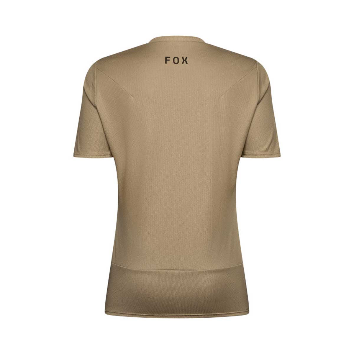 33440-beige-237-S