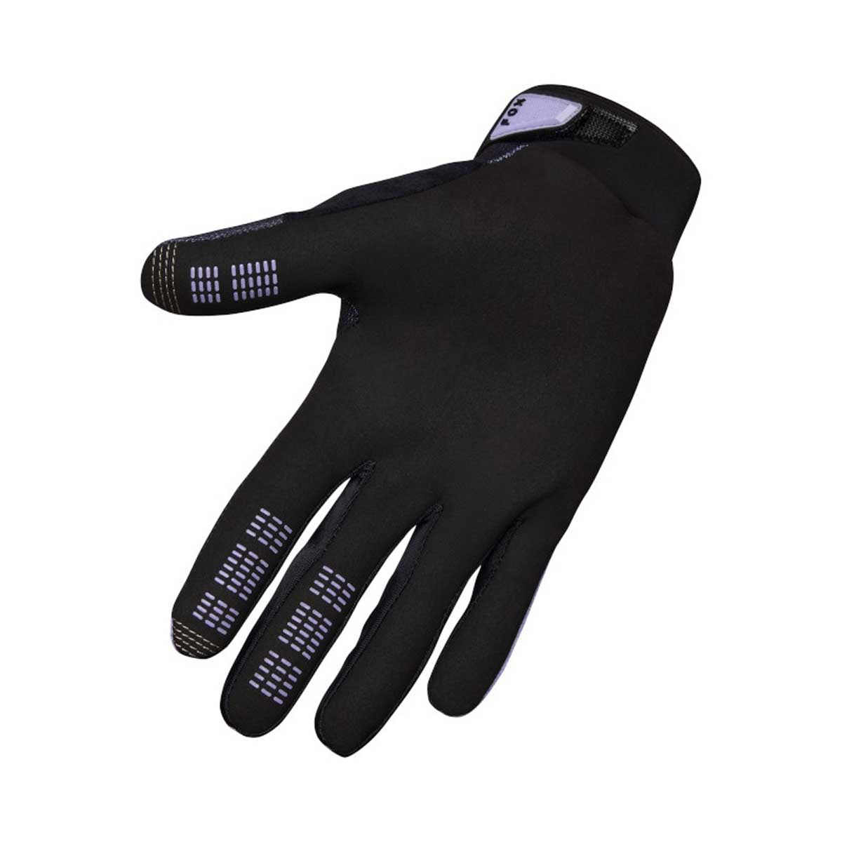 33604-violett-282-S