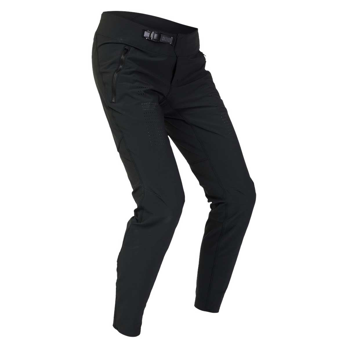 33704-braun-373-S