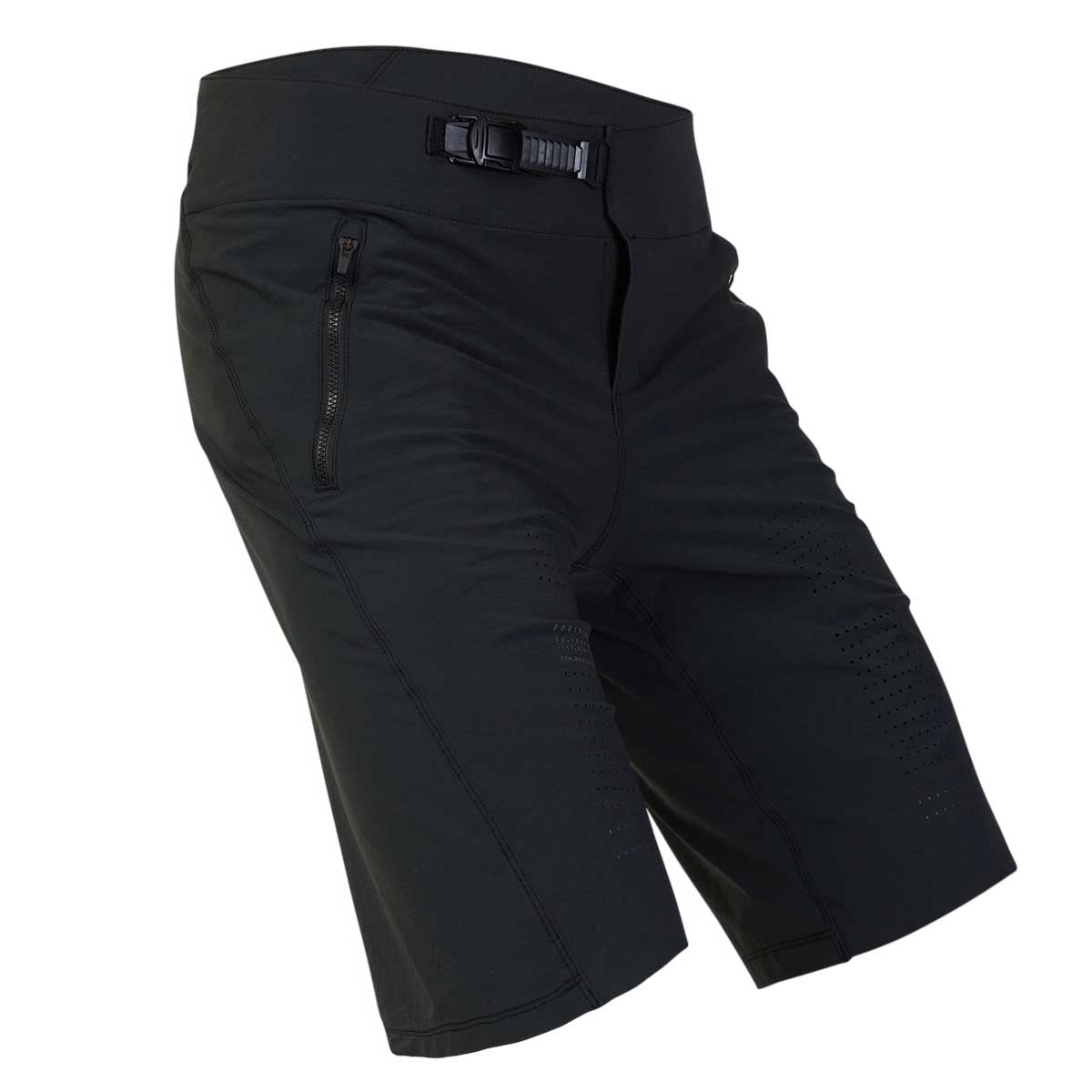 33760-schwarz-001-S
