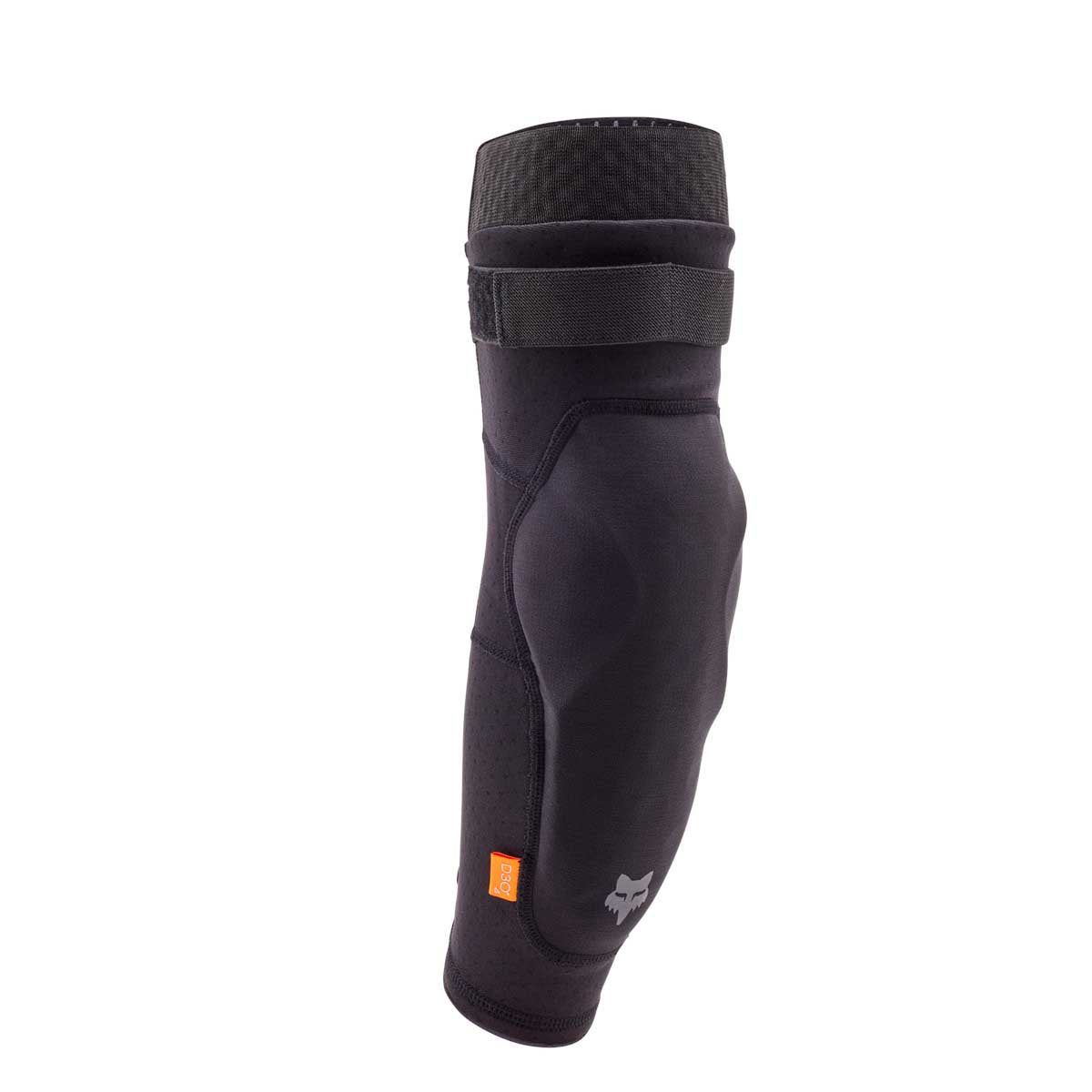 33834-schwarz-001-S