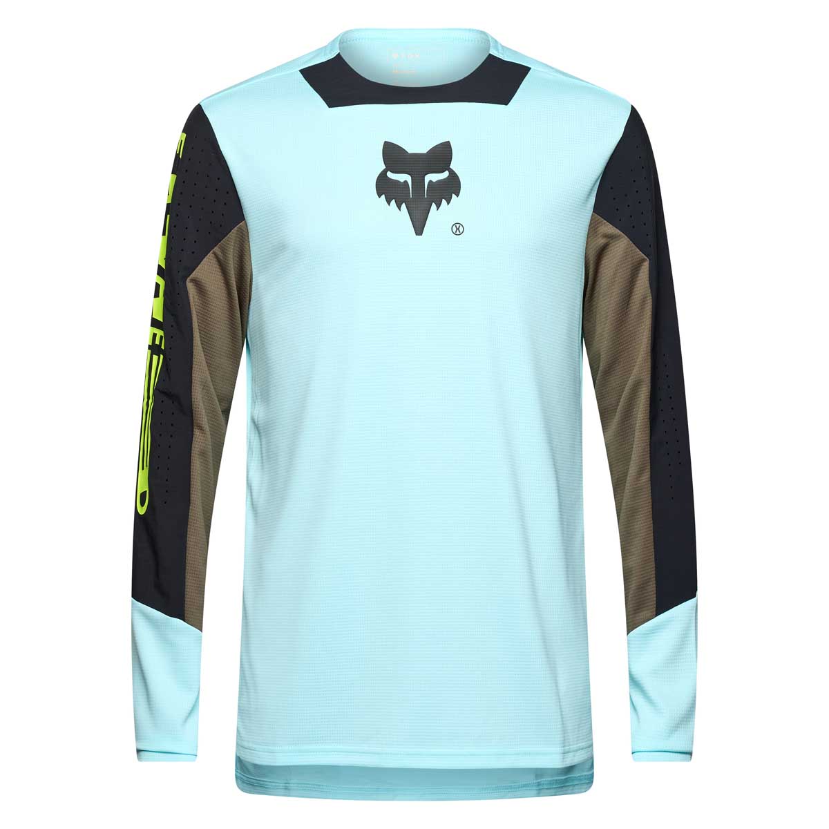 33857-hellblau-116-S