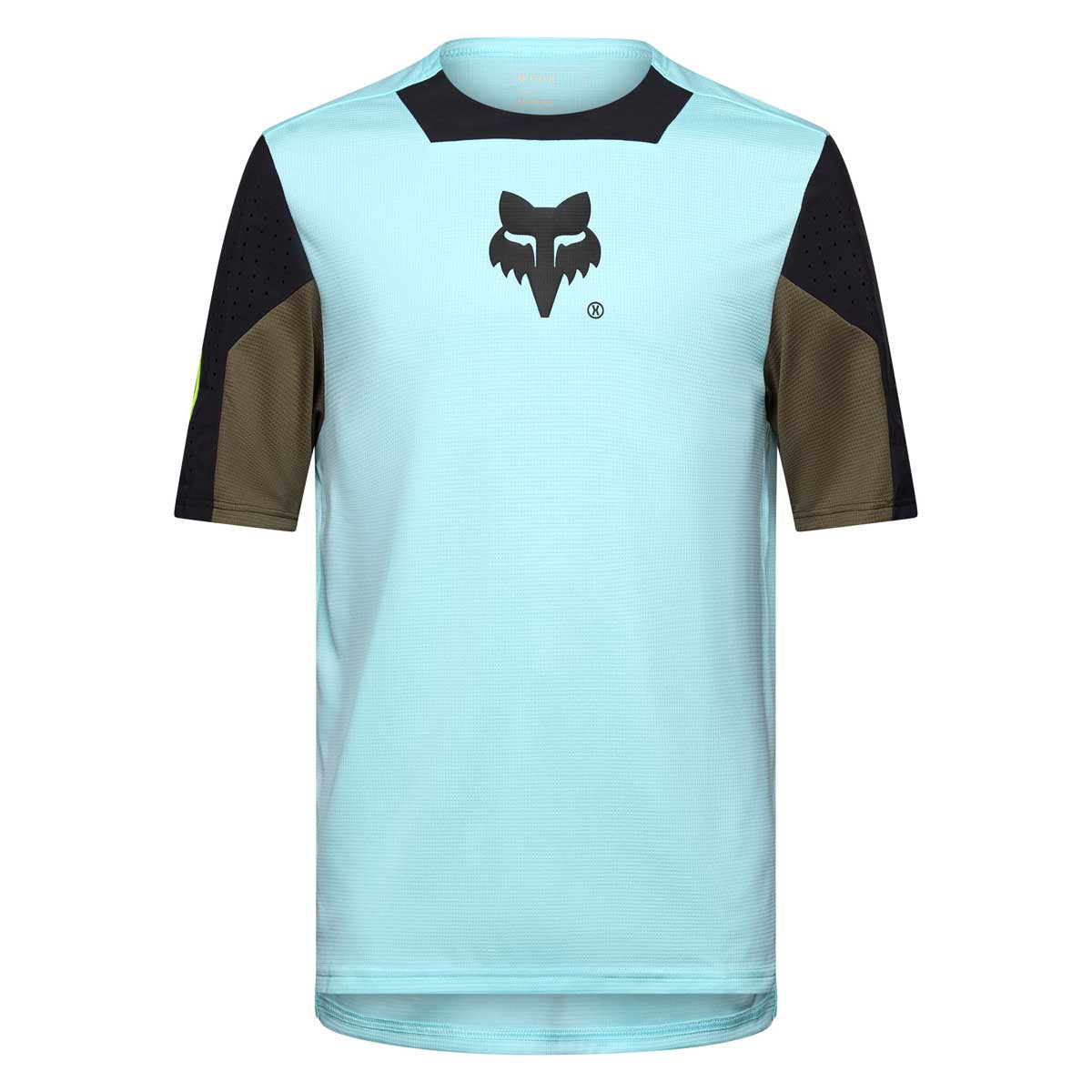 35585-hellblau-116-S