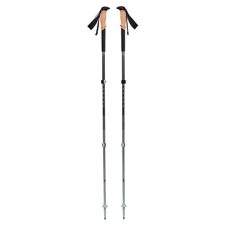 110066-schwarz-charcoal/octane-M/L