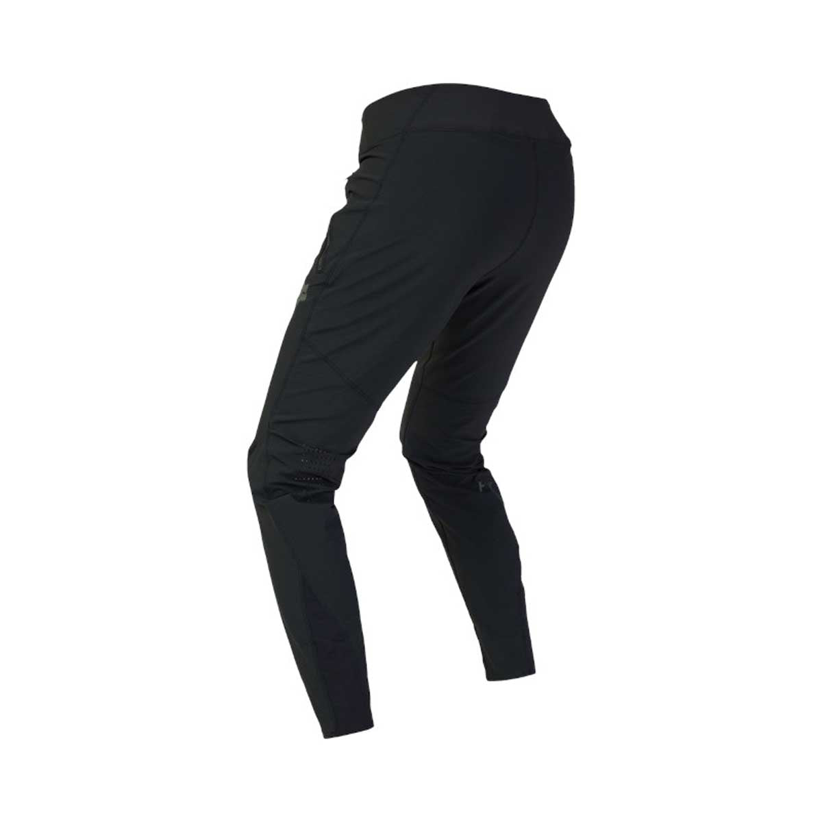 33704-schwarz-001-S